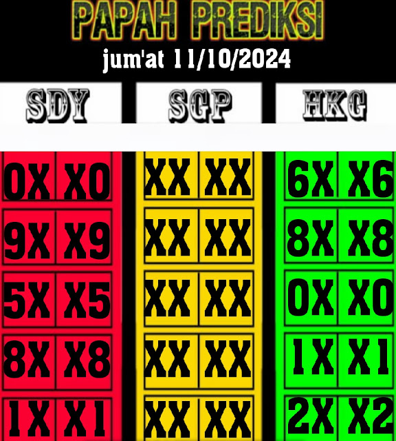 SYAIR SDY VIP